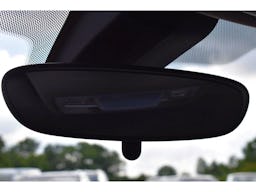 BMW X2  xDrive 25e 220 ch BVA6 F39 LOUNGE occasion - Photo 35