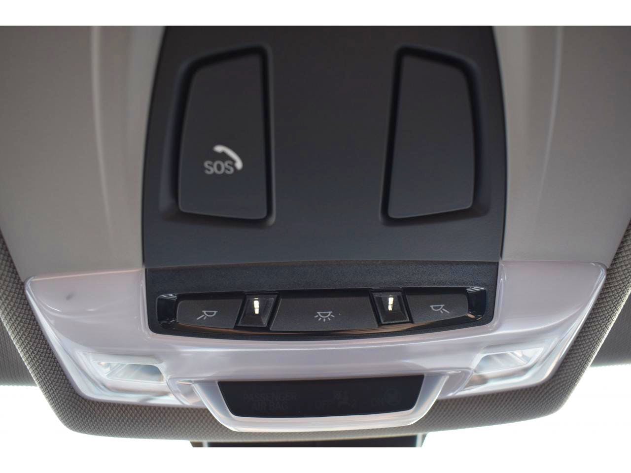BMW X2  xDrive 25e 220 ch BVA6 F39 LOUNGE occasion - Photo 36