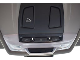 BMW X2  xDrive 25e 220 ch BVA6 F39 LOUNGE occasion - Photo 36