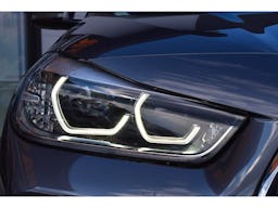 BMW X2  xDrive 25e 220 ch BVA6 F39 LOUNGE occasion - Photo 41