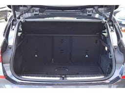 BMW X2  xDrive 25e 220 ch BVA6 F39 LOUNGE occasion - Photo 9