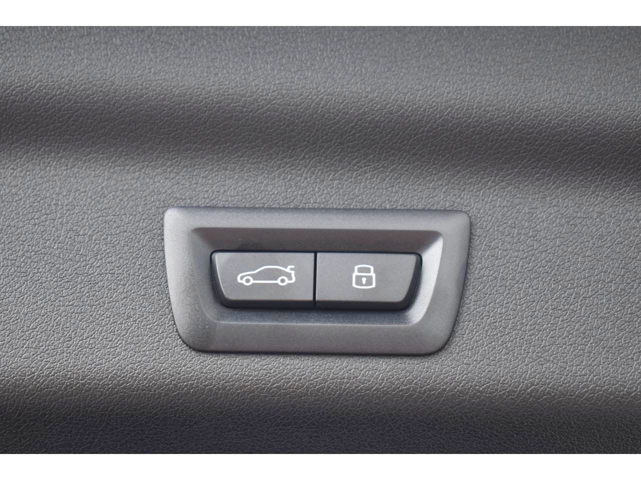 BMW X1 U11  X1 sDrive 20i 170ch DKG7 M Sport occasion - Photo 10