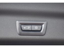 BMW X1 U11  X1 sDrive 20i 170ch DKG7 M Sport occasion - Photo 10