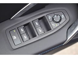 BMW X1 U11  X1 sDrive 20i 170ch DKG7 M Sport occasion - Photo 11