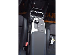 BMW X1 U11  X1 sDrive 20i 170ch DKG7 M Sport occasion - Photo 14
