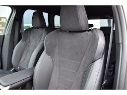 BMW X1 U11  X1 sDrive 20i 170ch DKG7 M Sport occasion - Photo 15