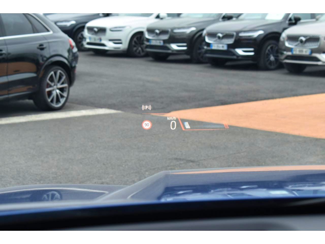 BMW X1 U11  X1 sDrive 20i 170ch DKG7 M Sport occasion - Photo 21