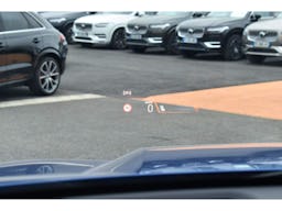 BMW X1 U11  X1 sDrive 20i 170ch DKG7 M Sport occasion - Photo 21