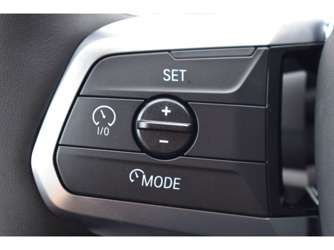 BMW X1 U11  X1 sDrive 20i 170ch DKG7 M Sport occasion - Photo 22