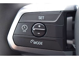 BMW X1 U11  X1 sDrive 20i 170ch DKG7 M Sport occasion - Photo 22