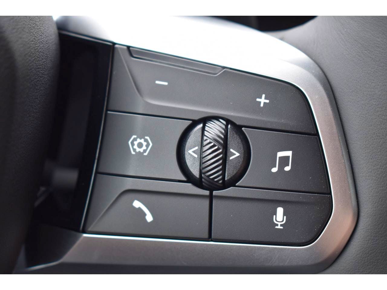 BMW X1 U11  X1 sDrive 20i 170ch DKG7 M Sport occasion - Photo 23