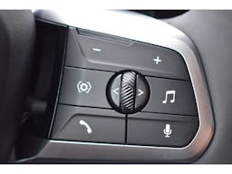 BMW X1 U11  X1 sDrive 20i 170ch DKG7 M Sport occasion - Photo 23