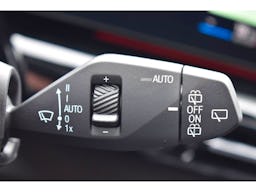 BMW X1 U11  X1 sDrive 20i 170ch DKG7 M Sport occasion - Photo 27
