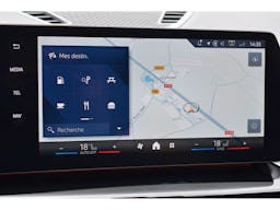 BMW X1 U11  X1 sDrive 20i 170ch DKG7 M Sport occasion - Photo 28