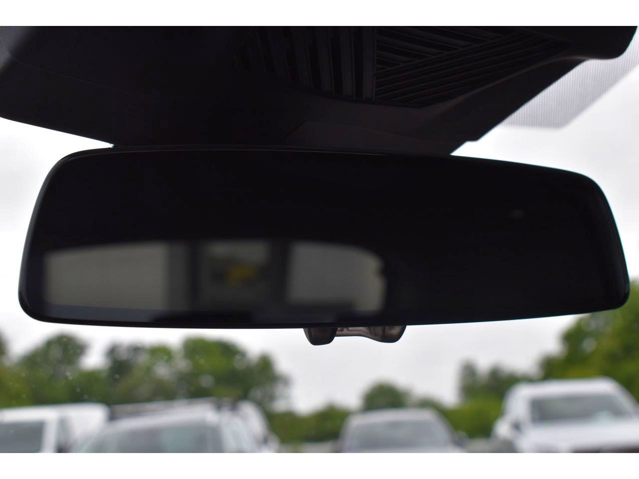 BMW X1 U11  X1 sDrive 20i 170ch DKG7 M Sport occasion - Photo 31