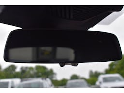 BMW X1 U11  X1 sDrive 20i 170ch DKG7 M Sport occasion - Photo 31