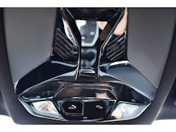 BMW X1 U11  X1 sDrive 20i 170ch DKG7 M Sport occasion - Photo 32
