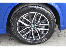 BMW X1 U11  X1 sDrive 20i 170ch DKG7 M Sport occasion - Photo 34