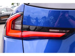 BMW X1 U11  X1 sDrive 20i 170ch DKG7 M Sport occasion - Photo 36