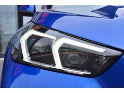 BMW X1 U11  X1 sDrive 20i 170ch DKG7 M Sport occasion - Photo 37