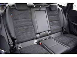 BMW X1 U11  X1 sDrive 20i 170ch DKG7 M Sport occasion - Photo 5