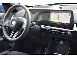 BMW X1 U11  X1 sDrive 20i 170ch DKG7 M Sport occasion - Photo 6