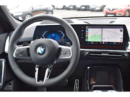 BMW X1 U11  X1 sDrive 20i 170ch DKG7 M Sport occasion - Photo 7