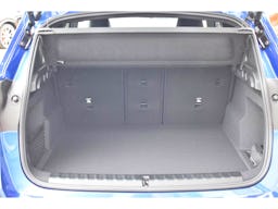 BMW X1 U11  X1 sDrive 20i 170ch DKG7 M Sport occasion - Photo 9