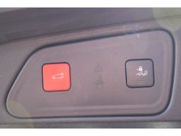 Peugeot 3008  Hybrid 225 e-EAT8 GT Pack occasion - Photo 10
