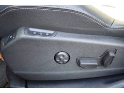 Peugeot 3008  Hybrid 225 e-EAT8 GT Pack occasion - Photo 11