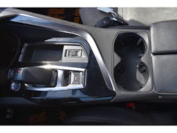 Peugeot 3008  Hybrid 225 e-EAT8 GT Pack occasion - Photo 14