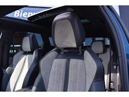 Peugeot 3008  Hybrid 225 e-EAT8 GT Pack occasion - Photo 15
