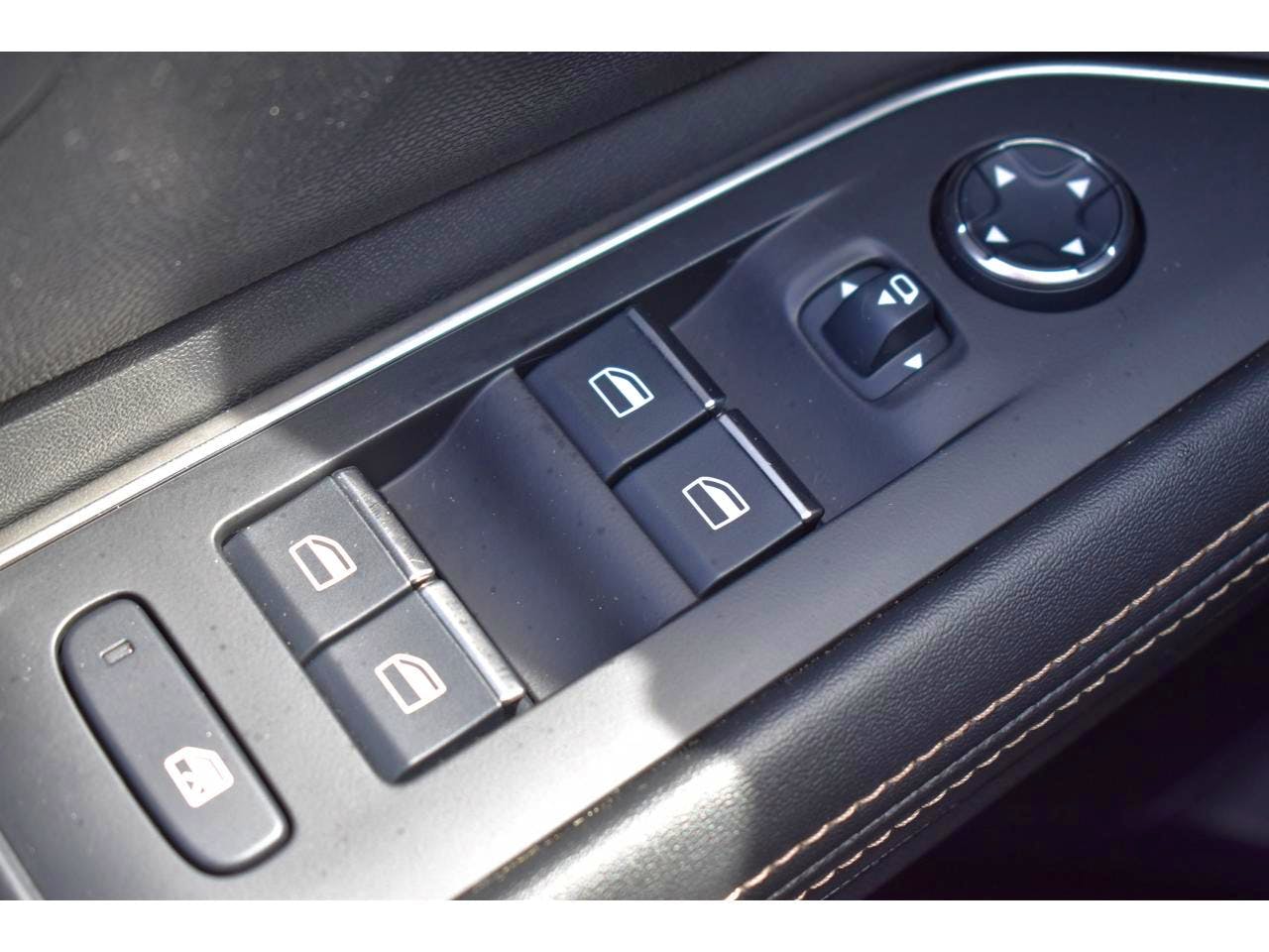 Peugeot 3008  Hybrid 225 e-EAT8 GT Pack occasion - Photo 21