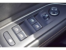 Peugeot 3008  Hybrid 225 e-EAT8 GT Pack occasion - Photo 21