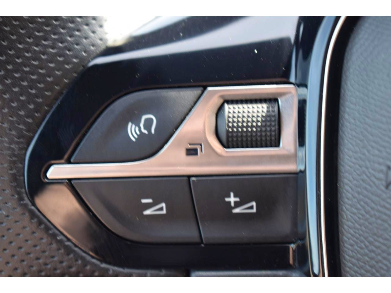 Peugeot 3008  Hybrid 225 e-EAT8 GT Pack occasion - Photo 22