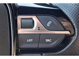 Peugeot 3008  Hybrid 225 e-EAT8 GT Pack occasion - Photo 23