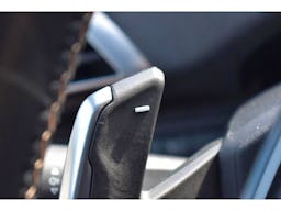 Peugeot 3008  Hybrid 225 e-EAT8 GT Pack occasion - Photo 24