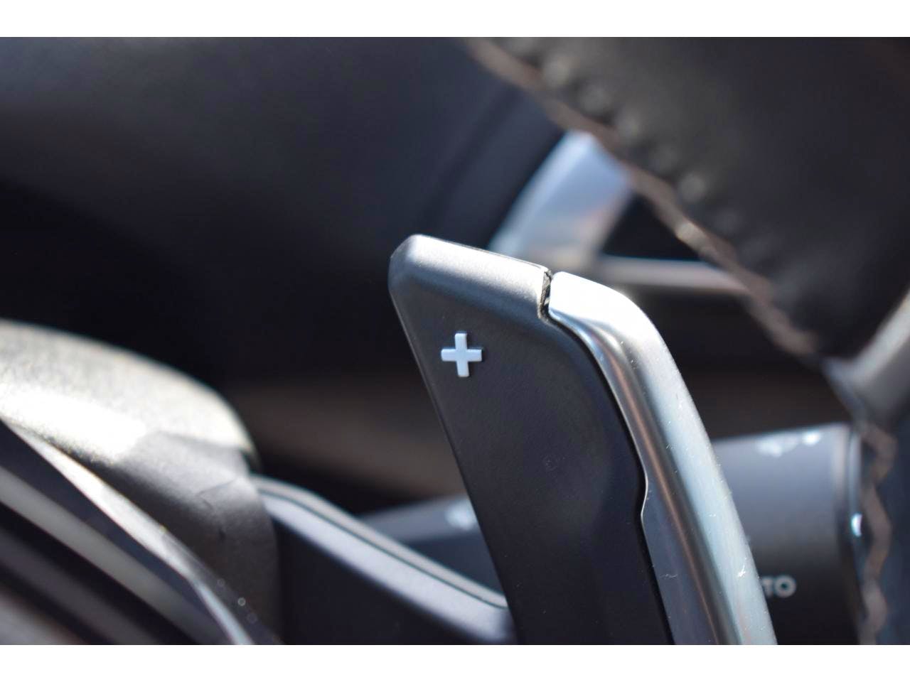 Peugeot 3008  Hybrid 225 e-EAT8 GT Pack occasion - Photo 25