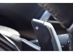 Peugeot 3008  Hybrid 225 e-EAT8 GT Pack occasion - Photo 25