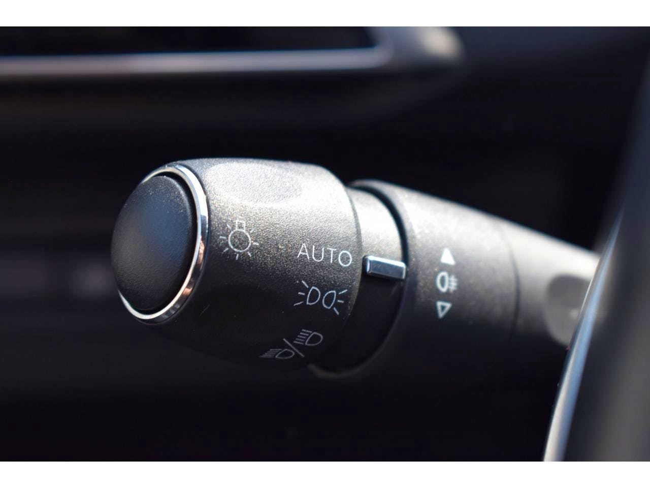 Peugeot 3008  Hybrid 225 e-EAT8 GT Pack occasion - Photo 26