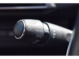 Peugeot 3008  Hybrid 225 e-EAT8 GT Pack occasion - Photo 26