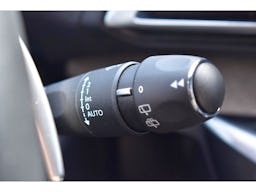 Peugeot 3008  Hybrid 225 e-EAT8 GT Pack occasion - Photo 27