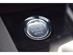 Peugeot 3008  Hybrid 225 e-EAT8 GT Pack occasion - Photo 38