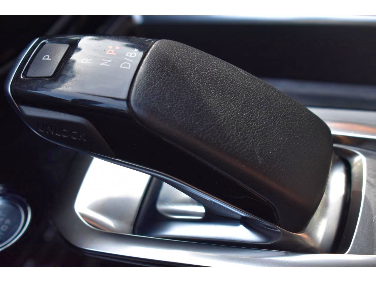 Peugeot 3008  Hybrid 225 e-EAT8 GT Pack occasion - Photo 39