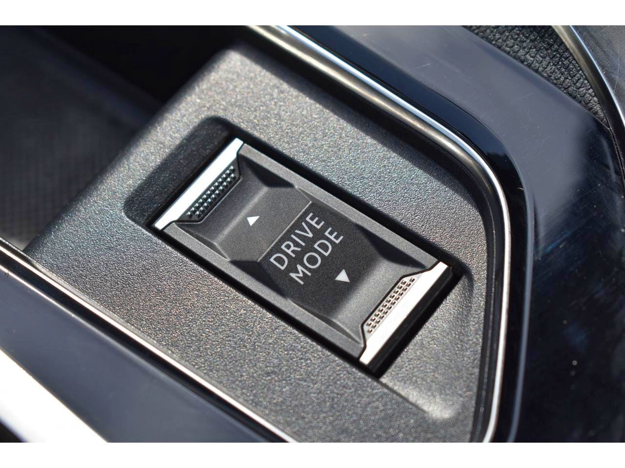 Peugeot 3008  Hybrid 225 e-EAT8 GT Pack occasion - Photo 41