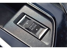Peugeot 3008  Hybrid 225 e-EAT8 GT Pack occasion - Photo 41