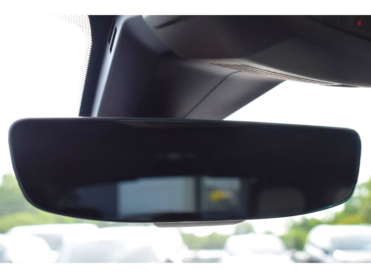 Peugeot 3008  Hybrid 225 e-EAT8 GT Pack occasion - Photo 43