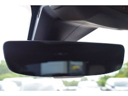 Peugeot 3008  Hybrid 225 e-EAT8 GT Pack occasion - Photo 43