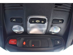 Peugeot 3008  Hybrid 225 e-EAT8 GT Pack occasion - Photo 44