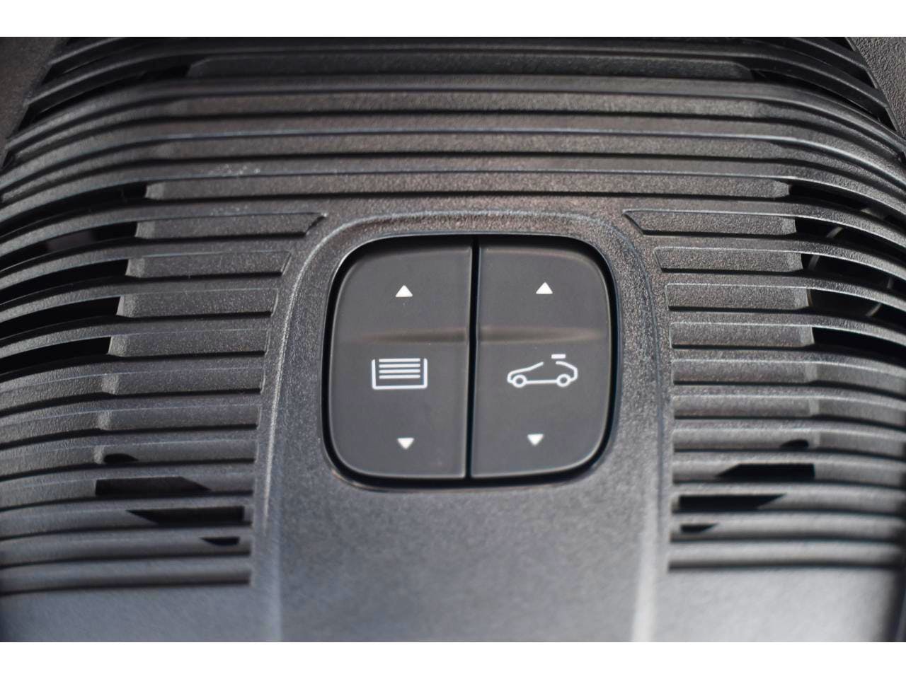 Peugeot 3008  Hybrid 225 e-EAT8 GT Pack occasion - Photo 45